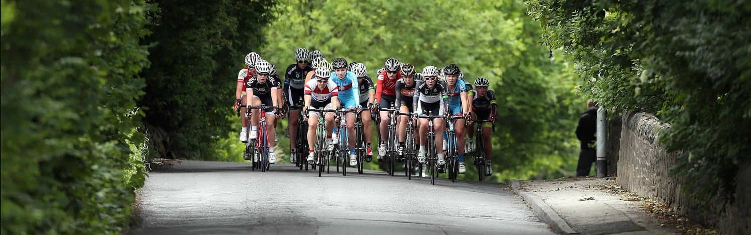 Otley