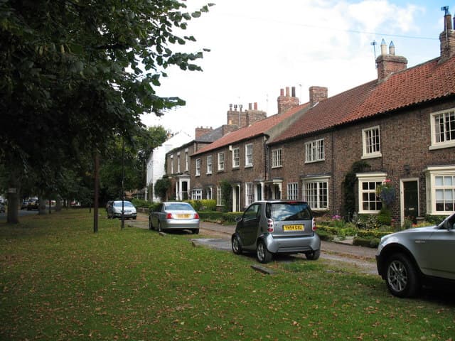 Sowerby
