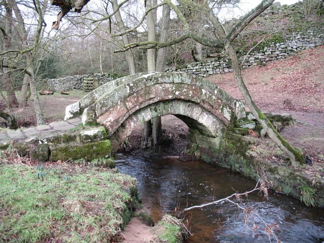 Thornthwaite