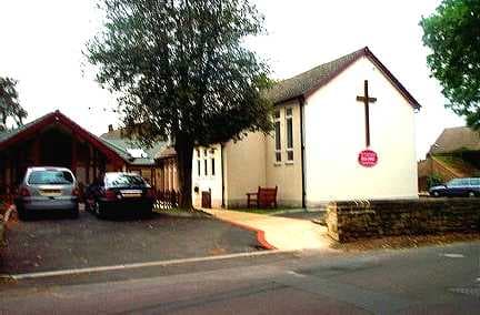 Walton