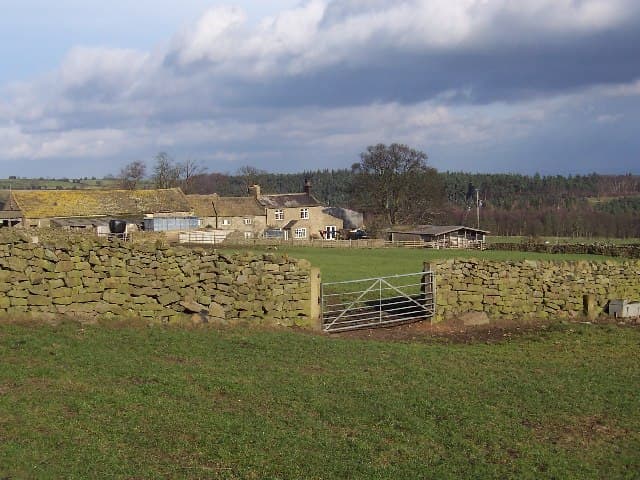 Warsill