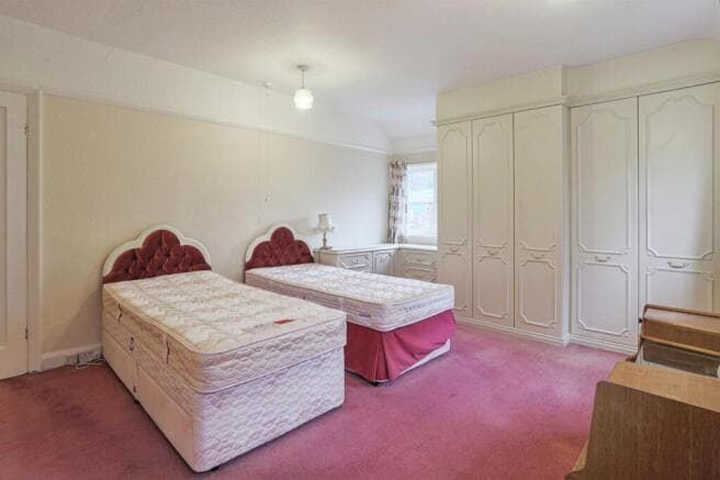 3 bed Detached for sale Image 4