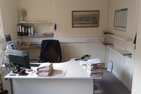 Office for sale Image 6