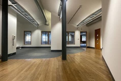 Office to rent Image 6