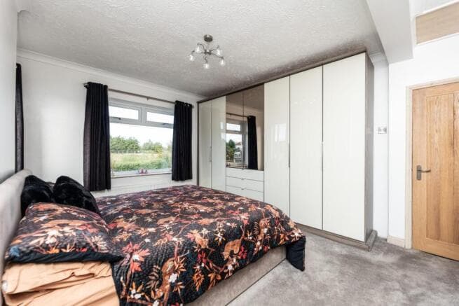 3 bed Detached for sale Image 12