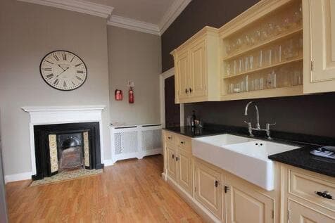 Office to rent Image 12