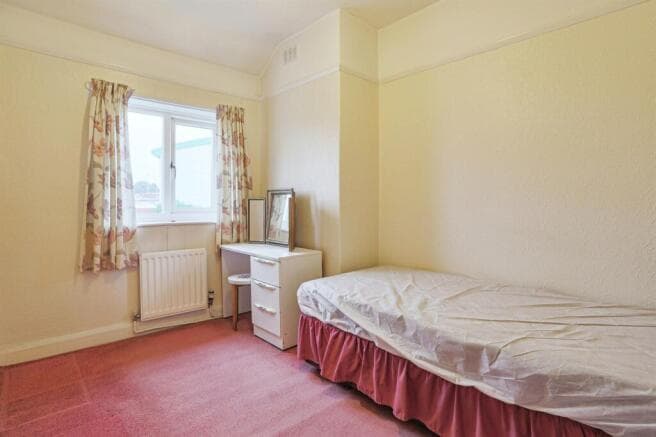 3 bed Detached for sale Image 9
