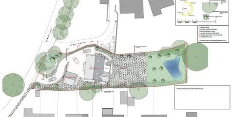 6 bed Plot for sale Image 10