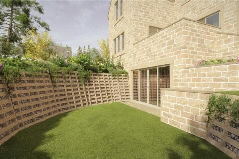 6 bed Plot for sale Image 6