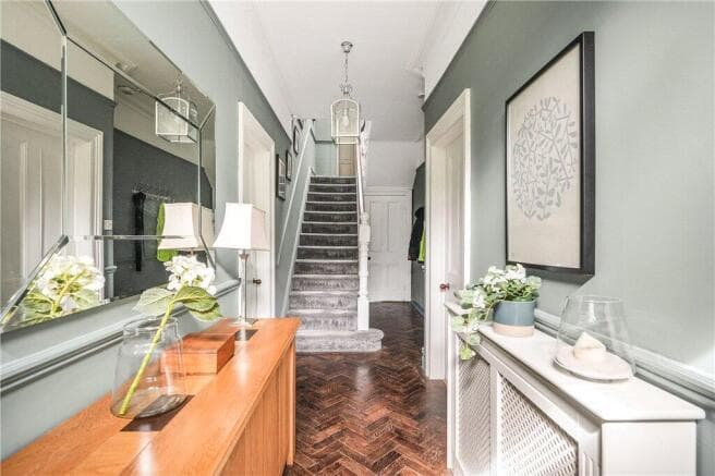 4 bed Detached for sale Image 4