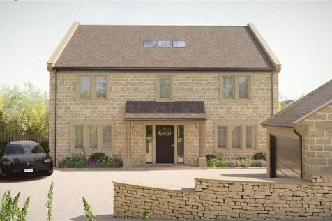 6 bed Plot for sale Image 9