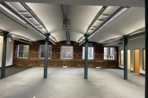 Office to rent Image 2