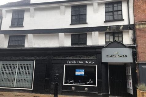Pub for sale in wakefield