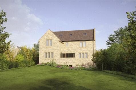 6 bed Plot for sale Image 3