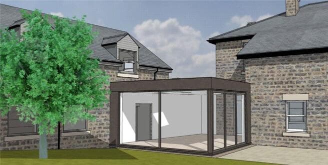 4 bed Detached for sale Image 8