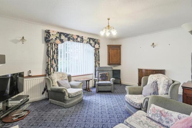 3 bed Detached for sale Image 5