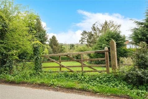 6 bed Plot for sale Image 4