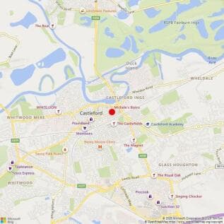 Retail Property (high street) to rent Image 3