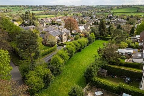 6 bed Plot for sale Image 8