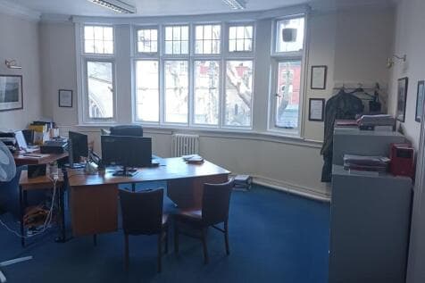 Office for sale Image 7