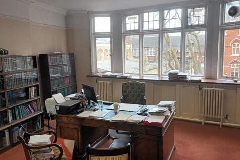 Office for sale Image 3