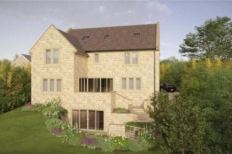 6 bed Plot for sale Image 7