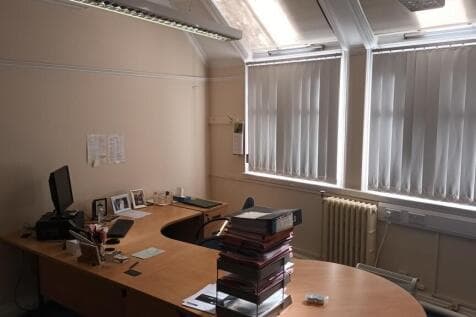 Office for sale Image 5