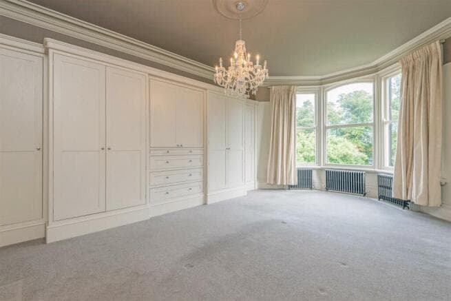 8 bed Detached for sale Image 10