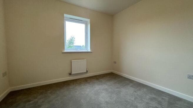 2 bed Flat to rent Image 7