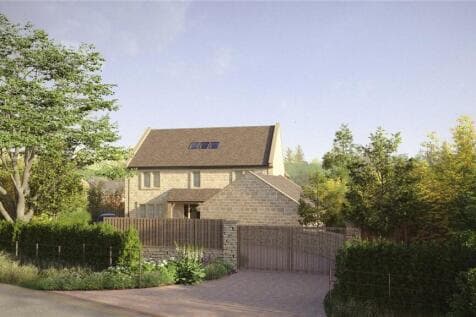 6 bed Plot for sale Image 5