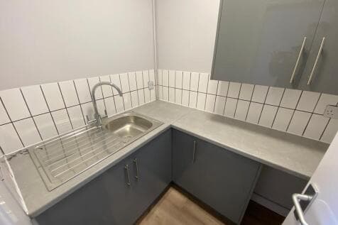 Office to rent Image 9