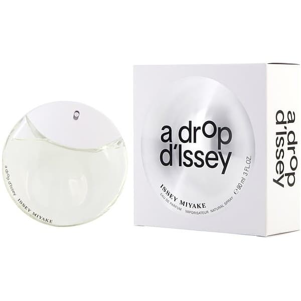 A Drop d'Issey
