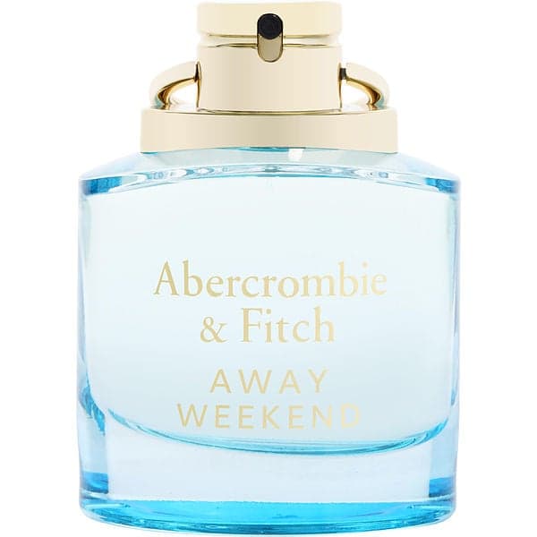 Abercrombie & Fitch Away Weekend