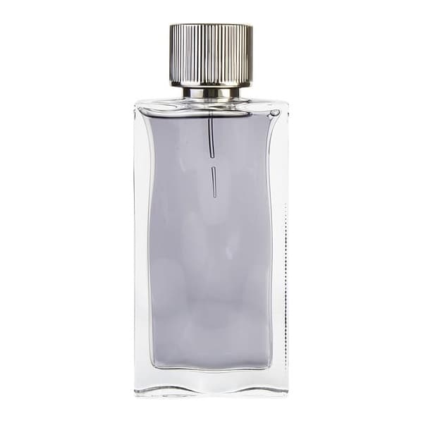 Abercrombie & Fitch First Instinct