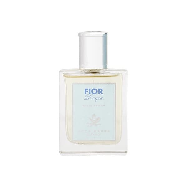 Acca Kappa Fior d'Aqua