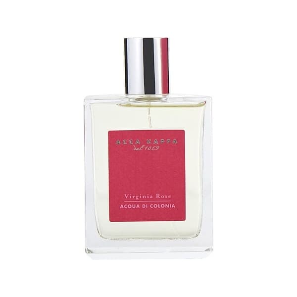 Acca Kappa Virginia Rose