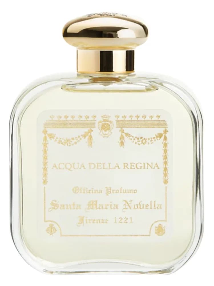 Acqua Della Regina for women