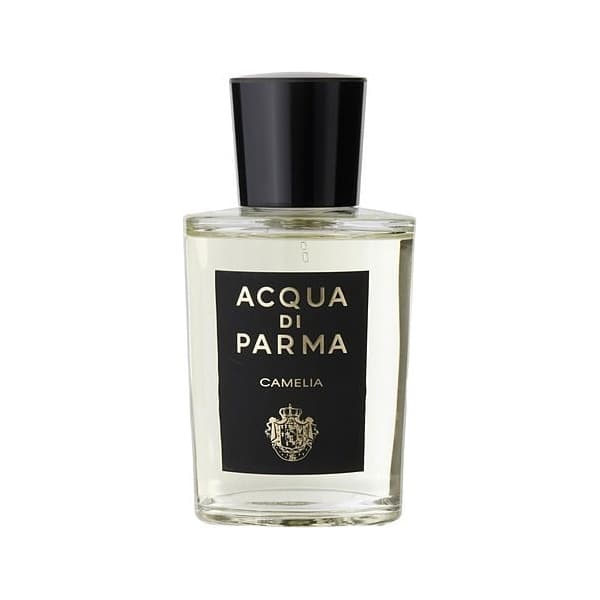 Acqua Di Parma Camelia