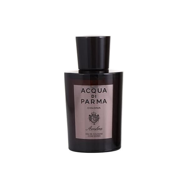 Acqua Di Parma Colonia Ambra