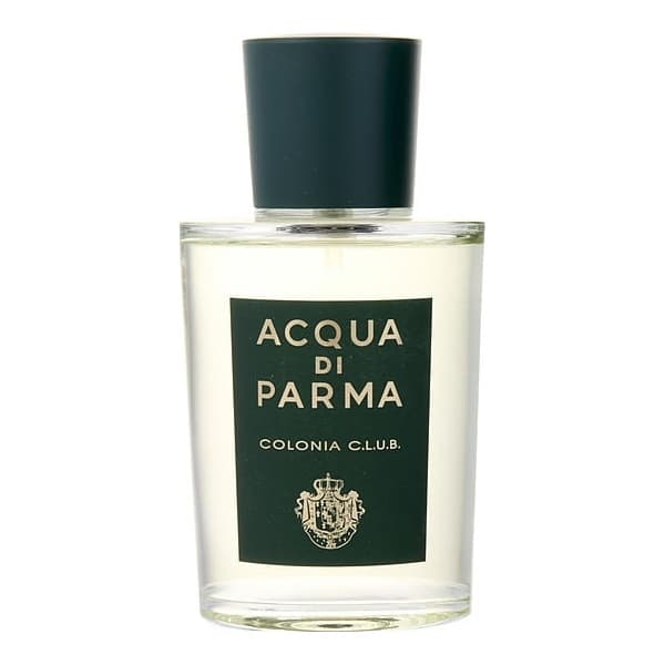 Acqua Di Parma Colonia Club