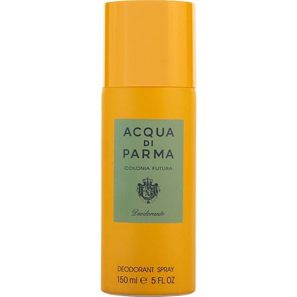 Acqua Di Parma Colonia Futura