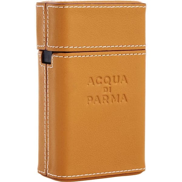 Acqua Di Parma Colonia Leather
