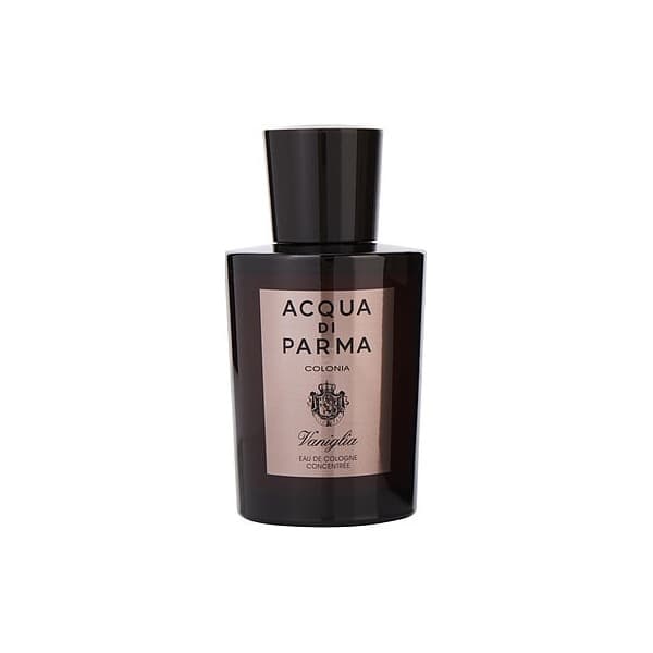 Acqua Di Parma Colonia Vaniglia