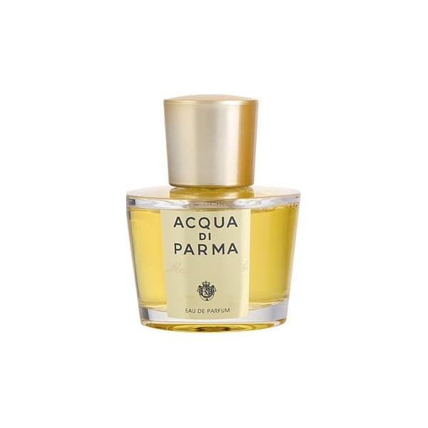 Acqua Di Parma Magnolia Nobile