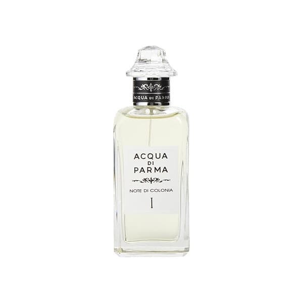 Acqua Di Parma Note Di Colonia I