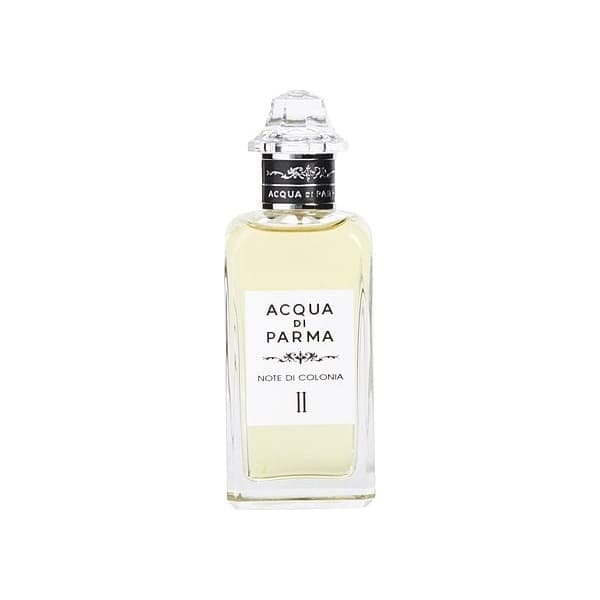 Acqua Di Parma Note Di Colonia Ii
