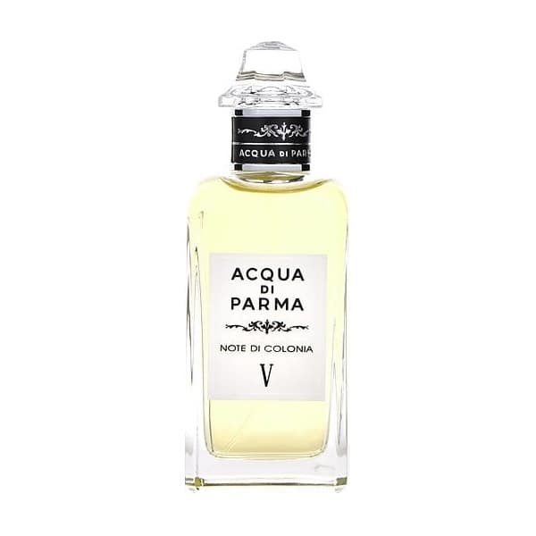 Acqua Di Parma Note Di Colonia V