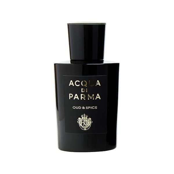 Acqua Di Parma Oud & Spice