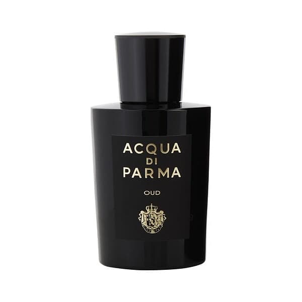 Acqua Di Parma Oud