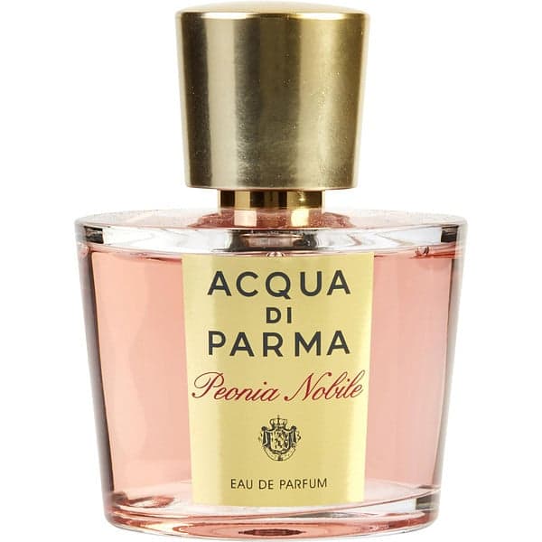 Acqua Di Parma Peonia Nobile